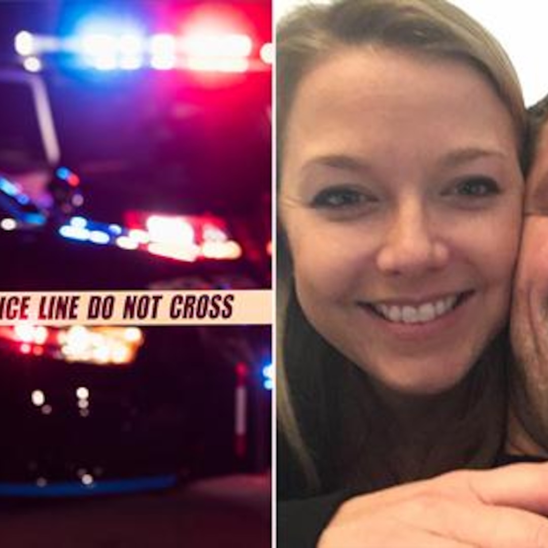 10 Year Old Oklahoma Boy Finds Entire Family Dead In Quadruple Murder 10-year-old-oklahoma-boy-finds-entire-family-dead-in-quadruple-murder